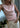 MylaMD top - Veiled Pink-Top-Modström-Butler Loftet