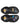 NBA Lakers Elevated Classic Clog - Multi-Shoes-Crocs-Butler Loftet