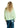 NENYBAY - Almond-Knitwear-American Vintage-Butler Loftet