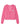 NENYBAY - Hibiscus-Knitwear-American Vintage-Butler Loftet