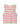 NENYBAY - Hibiscus Striped Almond
