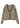 NENYBAY - Racine Raye Soja-Knitwear-American Vintage-Butler Loftet