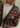 NENYBAY - Tornado Chin Raye Range Fluo-Knitwear-American Vintage-Butler Loftet