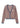 NENYBAY - Tornado Chin Raye Range Fluo-Knitwear-American Vintage-Butler Loftet