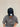 NEW ERA METALLIC OUTLINE LA - Black-Headwear-New Era-Butler Loftet
