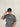 NEW ERA METALLIC OUTLINE LA - Black-Headwear-New Era-Butler Loftet