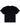 NIGHTCLUBBING TEE - Old Black