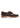 NOREEN BOAT SHOE - Brown-Shoes-Timberland-Butler Loftet
