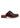 NOREEN MULE SHOE - Burgundy Full Grain-Shoes-Timberland-Butler Loftet