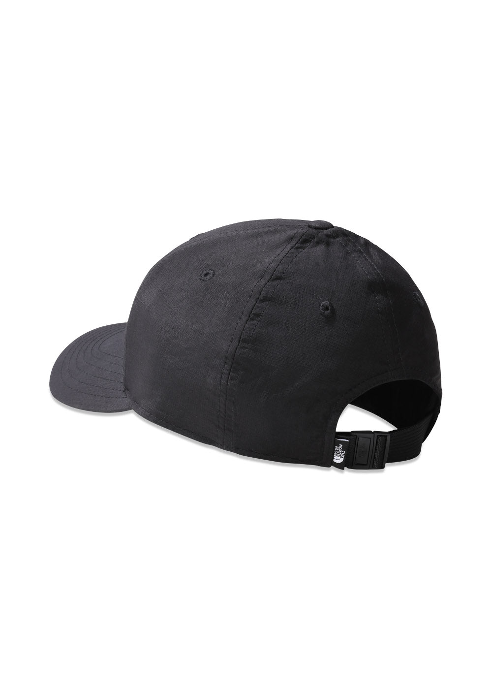 NORTH FACE 66 TECH HAT - Black