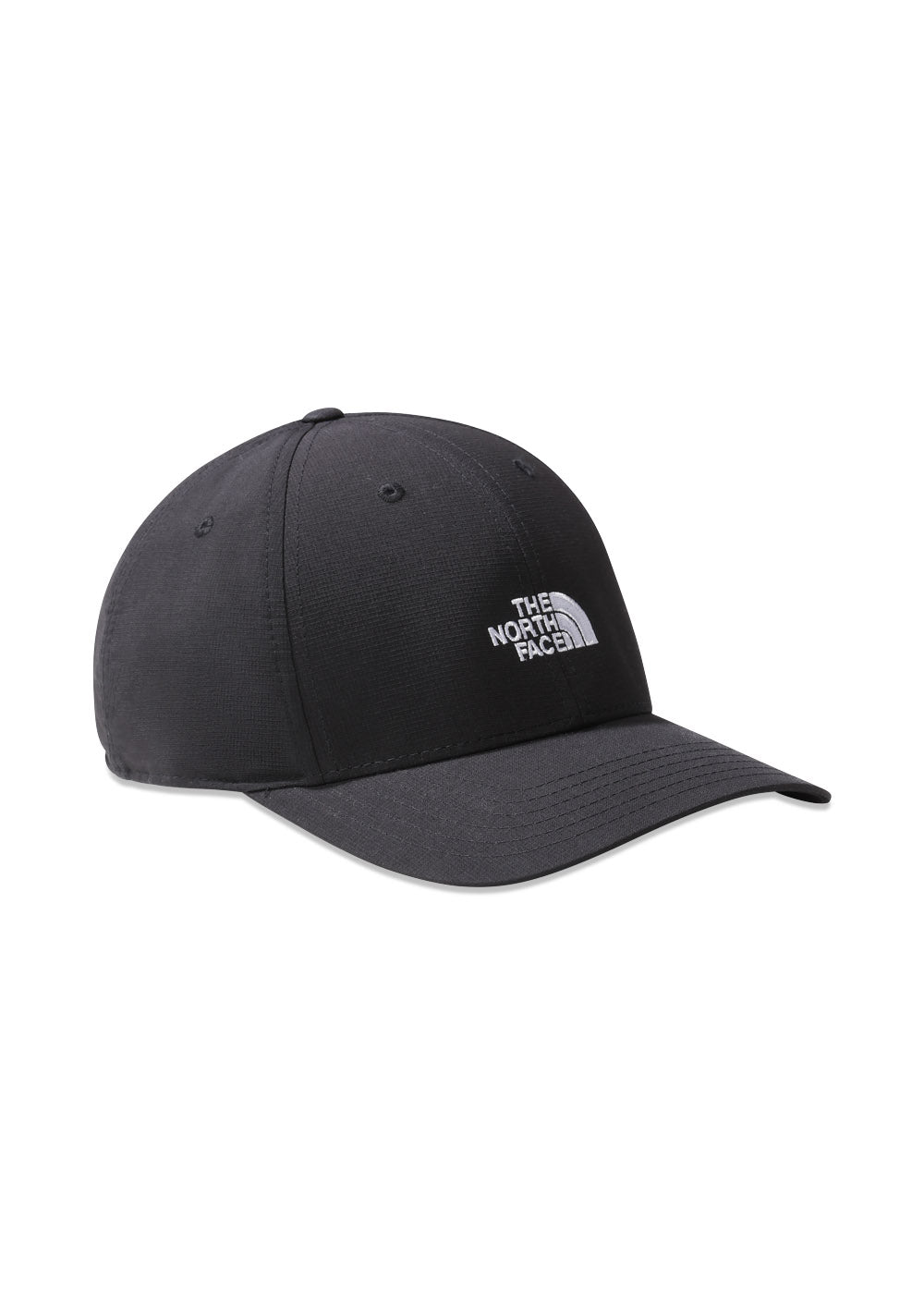 NORTH FACE 66 TECH HAT - Black