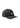 NORTH FACE 66 TECH HAT - Black