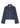 Nalanimd jacket - Navy Sky