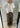Name Pants - Earth-Pants-H2O Fagerholt-Butler Loftet