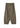 Name Pants - Earth-Pants-H2O Fagerholt-Butler Loftet