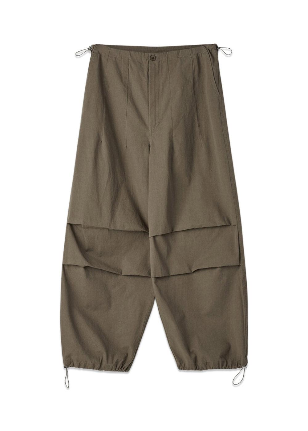 H2O Fagerholts Name Pants - Earth. Køb bukser her.