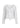 Neo Noirs Nanci Wave Blouse - Off White. Køb blouses her.