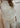 Naomamd solid top - Soft White-Top-Modström-Butler Loftet
