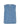 Naomamd solid top - Vintage Blue-Top-Modström-Butler Loftet