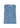 Naomamd solid top - Vintage Blue-Top-Modström-Butler Loftet