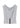 NaomiRS Top - Light Grey Melange-Top-RÉSUMÉ-Butler Loftet