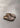 Naples Wrapped LEVE BG - Taupe-Shoes-Birkenstock-Butler Loftet