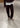 Naples Wrapped LEVE BG - Taupe-Shoes-Birkenstock-Butler Loftet