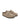 Naples Wrapped LEVE BG - Taupe-Shoes-Birkenstock-Butler Loftet