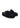 Naples Wrapped LEVE Black - Black-Shoes-Birkenstock-Butler Loftet