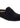 Naples Wrapped LEVE Black - Black-Shoes-Birkenstock-Butler Loftet