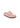 Naples Wrapped LEVE Pink Clay - Pink Clay-Shoes-Birkenstock-Butler Loftet