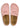 Naples Wrapped LEVE Pink Clay - Pink Clay-Shoes-Birkenstock-Butler Loftet