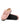 Naples Wrapped LEVE Pink Clay - Pink Clay-Shoes-Birkenstock-Butler Loftet