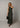 Narcissamd dress - Balsam Green-Dress-Modström-Butler Loftet