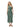 Narcissamd dress - Balsam Green-Dress-Modström-Butler Loftet
