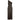 Narcissamd dress - Seal Brown-Dress-Modström-Butler Loftet