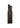 Narcissamd dress - Seal Brown-Dress-Modström-Butler Loftet
