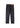Nashville - Blue - Unwashed - Blue - Unwashed-Jeans-Edwin-Butler Loftet