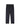 Nashville - Blue - Unwashed - Blue - Unwashed-Jeans-Edwin-Butler Loftet