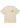Nn. 07s Nat Tee 3520 - Ecru. Køb t-shirts her.