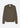 Nate 6584 - Mable Husk