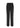 Nelli pants - Black Pants100_56089_BLACK_XS5714980133201- Butler Loftet