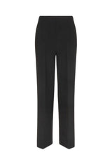 Nelli pants - Black
