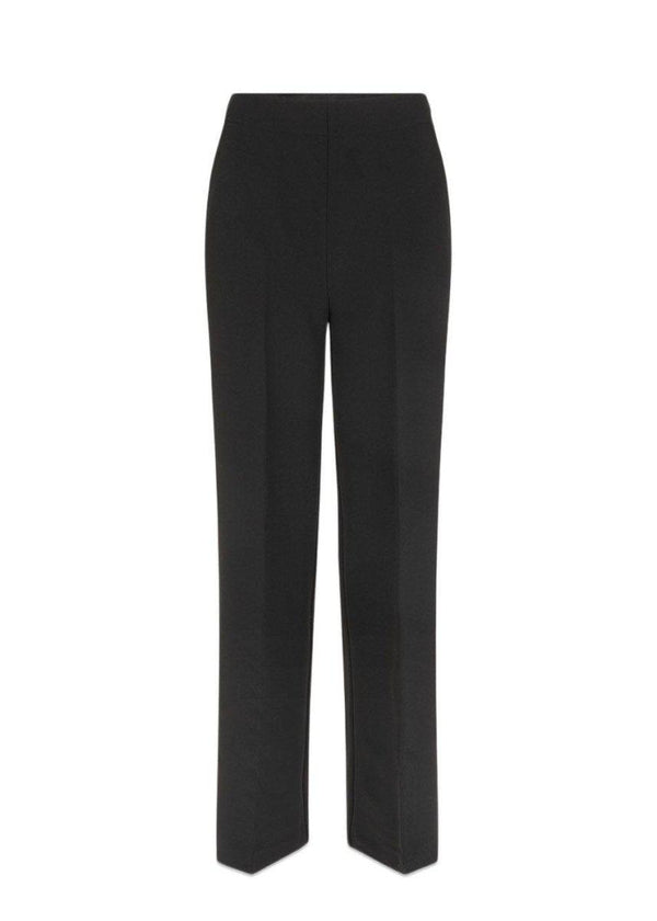 Nelli pants - Black