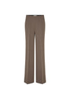 Nelli pants - Chocolate Chip-Pants-Modström-Butler Loftet