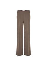 Nelli pants - Chocolate Chip-Pants-Modström-Butler Loftet