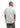 Nelson S/S Summer Fit Shirt - Beige-Shirts-Barbour-Butler Loftet