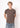 Nelsonst T-Shirt - Seal Brown-T-shirts-STRØM-Butler Loftet
