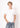 Nelsonst T-Shirt - White-T-shirts-STRØM-Butler Loftet