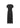 Nemumd dress - Black-Dress-Modström-Butler Loftet